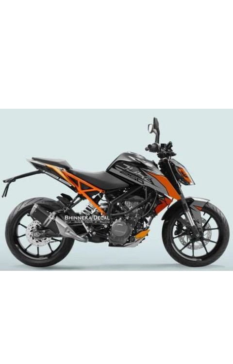 duke 250 sticker, duke 250 full sticker, duke 250 original sticker,duke 250 full body sticker,duke 250 custom sticker, duke 250 design sticker,ktm duke 250 sticker, ktm duke 250 full sticker, ktm duke 250 original sticker,ktm duke 250 full body sticker,ktm duke 250 custom sticker, ktm duke 250 design sticker,duke 250 graphics, duke 250 full graphics, duke 250 original graphics,duke 250 full body graphics,duke 250 custom graphics, duke 250 design graphics,ktm duke 250 graphics, ktm duke 250 full graphics, ktm duke 250 original graphics,ktm duke 250 full body graphics,ktm duke 250 custom graphics, ktm duke 250 design graphics,duke 250 kit, duke 250 full kit, duke 250 original kit,duke 250 full body kit,duke 250 custom kit, duke 250 design kit,ktm duke 250 kit, ktm duke 250 full kit, ktm duke 250 original kit,ktm duke 250 full body kit,ktm duke 250 custom kit, ktm duke 250 design kit,duke 250 decal, duke 250 full decal, duke 250 original decal,duke 250 full body decal,duke 250 custom decal, duke 250 design decal,ktm duke 250 decal, ktm duke 250 full decal, ktm duke 250 original decal,ktm duke 250 full body decal,ktm duke 250 custom decal, ktm duke 250 design decal,duke 200 bs6 sticker, duke 200 bs6 full sticker, duke 200 bs6 original sticker,duke 200 bs6 full body sticker,duke 200 bs6 custom sticker, duke 200 bs6 design sticker,ktm duke 200 bs6 sticker, ktm duke 200 bs6 full sticker, ktm duke 200 bs6 original sticker,ktm duke 200 bs6 full body sticker,ktm duke 200 bs6 custom sticker, ktm duke 200 bs6 design sticker,duke 200 bs6 graphics, duke 200 bs6 full graphics, duke 200 bs6 original graphics,duke 200 bs6 full body graphics,duke 200 bs6 custom graphics, duke 200 bs6 design graphics,ktm duke 200 bs6 graphics, ktm duke 200 bs6 full graphics, ktm duke 200 bs6 original graphics,ktm duke 200 bs6 full body graphics,ktm duke 200 bs6 custom graphics, ktm duke 200 bs6 design graphics,duke 200 bs6 kit, duke 200 bs6 full kit, duke 200 bs6 original kit,duke 200 bs6 full body kit,duke 200 bs6 custom kit, duke 200 bs6 design kit,ktm duke 200 bs6 kit, ktm duke 200 bs6 full kit, ktm duke 200 bs6 original kit,ktm duke 200 bs6 full body kit,ktm duke 200 bs6 custom kit, ktm duke 200 bs6 design kit,duke 200 bs6 decal, duke 200 bs6 full decal, duke 200 bs6 original decal,duke 200 bs6 full body decal,duke 200 bs6 custom decal, duke 200 bs6 design decal,ktm duke 200 bs6 decal, ktm duke 200 bs6 full decal, ktm duke 200 bs6 original decal,ktm duke 200 bs6 full body decal,ktm duke 200 bs6 custom decal, ktm duke 200 bs6 design decal,duke 390 bs6 sticker, duke 390 bs6 full sticker, duke 390 bs6 original sticker,duke 390 bs6 full body sticker,duke 390 bs6 custom sticker, duke 390 bs6 design sticker,ktm duke 390 bs6 sticker, ktm duke 390 bs6 full sticker, ktm duke 390 bs6 original sticker,ktm duke 390 bs6 full body sticker,ktm duke 390 bs6 custom sticker, ktm duke 390 bs6 design sticker,duke 390 bs6 graphics, duke 390 bs6 full graphics, duke 390 bs6 original graphics,duke 390 bs6 full body graphics,duke 390 bs6 custom graphics, duke 390 bs6 design graphics,ktm duke 390 bs6 graphics, ktm duke 390 bs6 full graphics, ktm duke 390 bs6 original graphics,ktm duke 390 bs6 full body graphics,ktm duke 390 bs6 custom graphics, ktm duke 390 bs6 design graphics,duke 390 bs6 kit, duke 390 bs6 full kit, duke 390 bs6 original kit,duke 390 bs6 full body kit,duke 390 bs6 custom kit, duke 390 bs6 design kit,ktm duke 390 bs6 kit, ktm duke 390 bs6 full kit, ktm duke 390 bs6 original kit,ktm duke 390 bs6 full body kit,ktm duke 390 bs6 custom kit, ktm duke 390 bs6 design kit,duke 390 bs6 decal, duke 390 bs6 full decal, duke 390 bs6 original decal,duke 390 bs6 full body decal,duke 390 bs6 custom decal, duke 390 bs6 design decal,ktm duke 390 bs6 decal, ktm duke 390 bs6 full decal, ktm duke 390 bs6 original decal,ktm duke 390 bs6 full body decal,ktm duke 390 bs6 custom decal, ktm duke 390 bs6 design decal,
